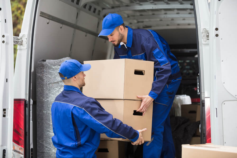 Fort Lauderdale Relocation Specialists