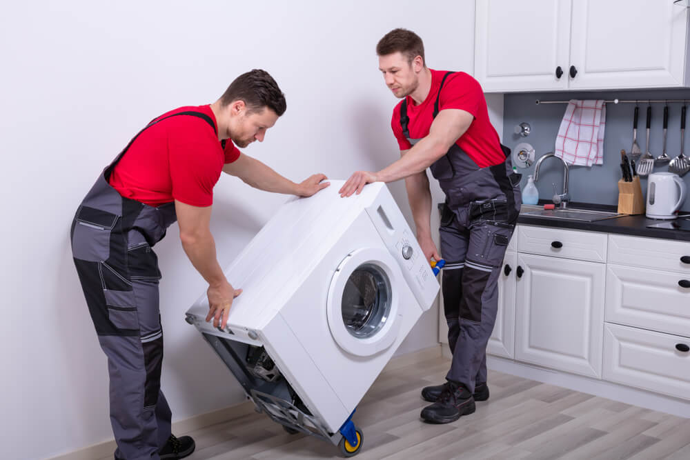 Expert Movers In Fort Lauderdale Fl