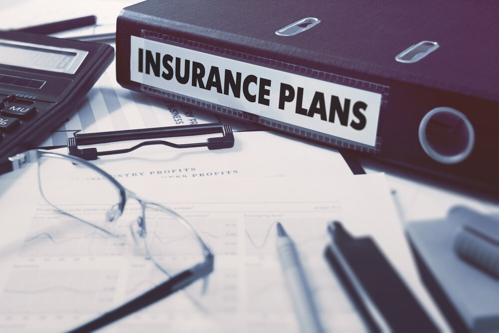 Customized Employee Benefits Packages