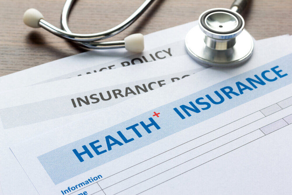 Employee Retirement Benefits Options
