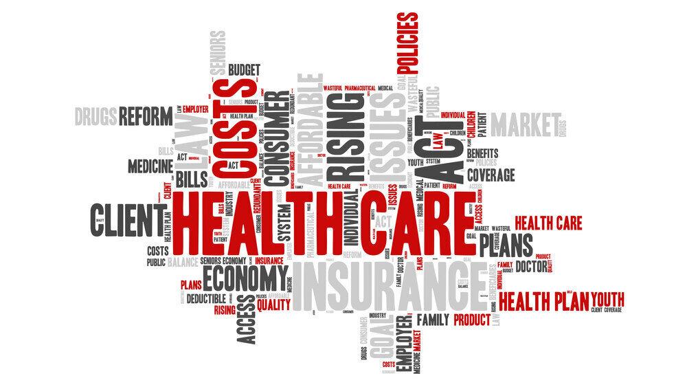 Navigating California Group Health Insurance