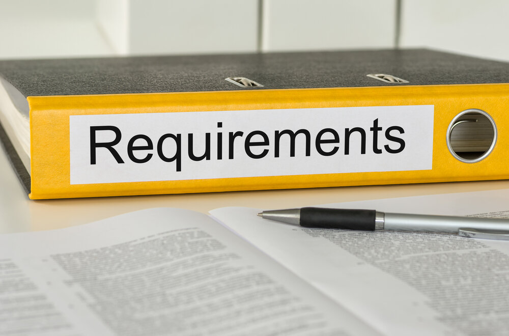 Group Health Insurance Providers New Jersey