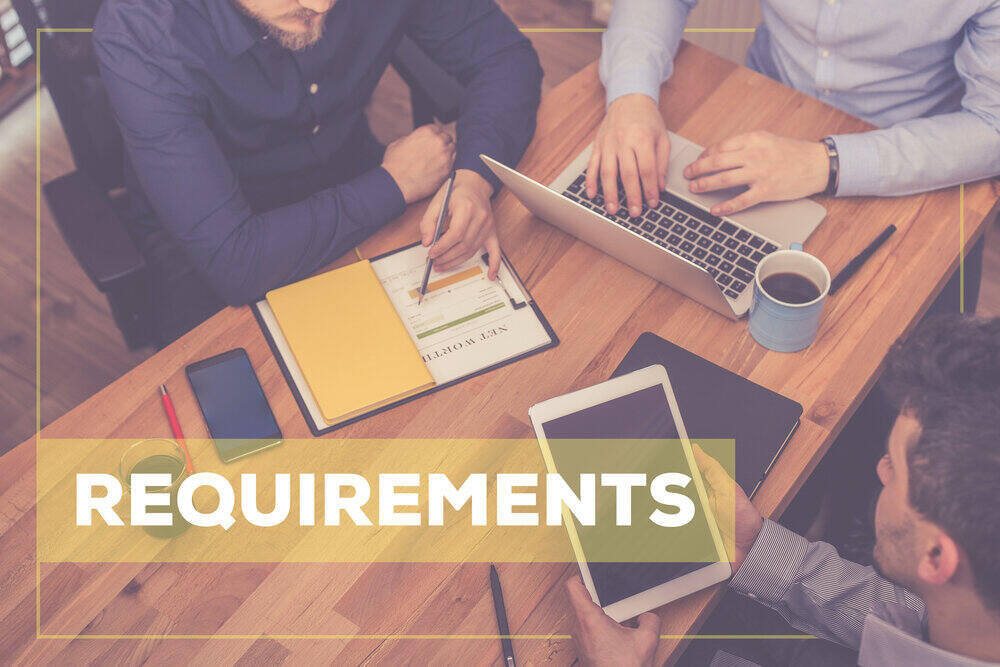 Healthcare Flexible Spending Accounts