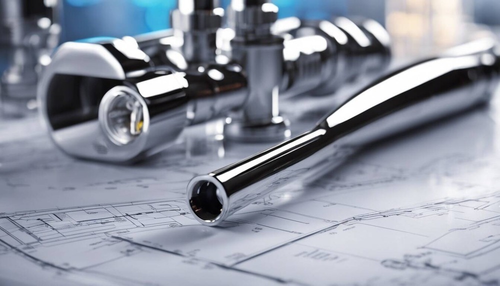 Toilet Plumbing Problems